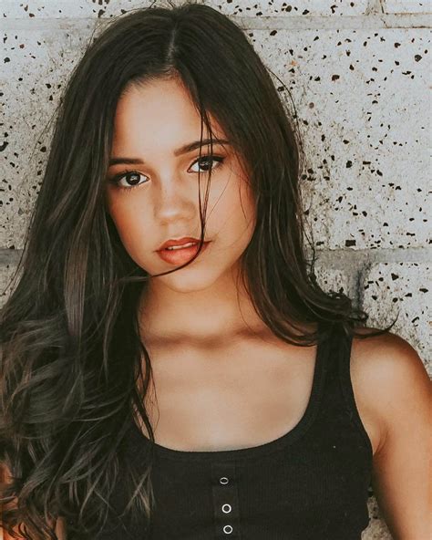 jenna ortega hottest pictures|Photos: Wednesday Star Jenna Ortegas Most。